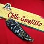 Melissa's Dried Guajillo Chiles, 3 Bags (3 oz)