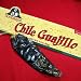 Gourmet Food : Melissa's Dried Guajillo Chiles, 3 Bags (3 oz)