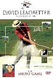 david leadbetter the short game (Region 2 DVD)