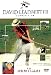 David Leadbetter - The Short Game