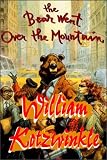 The Bear Went Over the Mountain: A Novel (Owl Book)