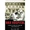 Must read or watch before you come to medical school