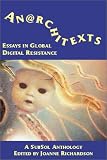 View Book 'Anarchitexts: A Subsol Anthology' 