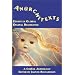 Anarchitexts: A Subsol Anthology
