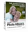 Paint Shop Photo Album 5 Standard Edition