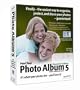Paint Shop Photo Album 5 Standard Edition