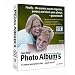 Paint Shop Photo Album 5 Standard Edition