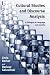 Books : Cultural Studies and Discourse Analysis: A Dialogue on Language and Identity