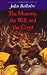 The Mummy, the Will and the Crypt (A Johnny Dixon Mystery)