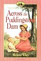 Across the Puddingstone Dam (Little House)
