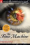 The Time Machine, Literary Touchstone Classic