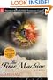 The Time Machine, Literary Touchstone Classic