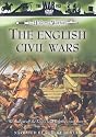 The English Civil Wars [DVD]