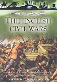 The English Civil Wars [DVD]