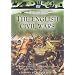 The English Civil Wars [DVD]