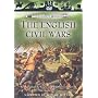 The English Civil Wars
