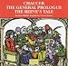 Book The General Prologue and the Reeve's Tale