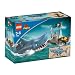 LEGO Duplo 7882 - Piraten  Haiangriff