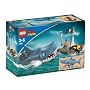 LEGO Duplo 7882 - Piraten  Haiangriff