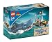 LEGO Duplo 7882 - Piraten  Haiangriff