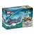 LEGO Duplo 7882 - Piraten  Haiangriff