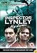 Inspector Lynley Mysteries - Series 1 And Pilot [2001]