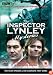 Inspector Lynley Mysteries - Series 1 And Pilot [2001]