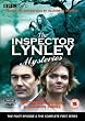 The Inspector Lynley Mysteries - Series 1 [DVD] [2001]