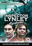 Inspector Lynley Mysteries - Series 1 And Pilot [2001]