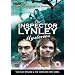 Inspector Lynley Mysteries - Series 1 And Pilot [DVD] [2001]