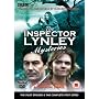 Inspector Lynley Mysteries - Series 1 And Pilot [DVD] [2001]