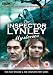 Inspector Lynley Mysteries - Series 1 And Pilot [2001]
