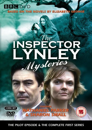 Buy Inspector Lynley Mysteries - Series 1 And Pilot [2001] online at Discounted New and Used prices. Delivered to your door with Off-The-Bookshelf.