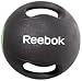 Reebok 6 lb. Medicine Ball With Handles