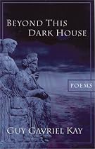 Beyond This Dark House