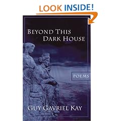 Beyond This Dark House