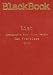 BlackBook List, San Francisco 2005: Restaurants, Bars, Clubs, Hotels (BlackBook List Nightlife Guides)