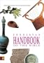 Zondervan Handbook to the Bible: Complete Revised and Updated Edition of the Three-Million-Copy Bestseller [ZONDERVAN HANDBK TO THE BIBLE]