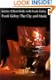 Frank Gehry: The City and Music
