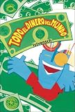 Todo el dinero del mundo/ All the Money in the World (Spanish Edition)