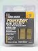 Search : Arrow Fastener 97-030 Powershot Brad Nails