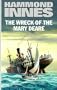 The Wreck of the Mary Deare