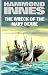 Book The Wreck of the Mary Deare