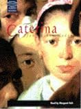 Review Soundings  / Caterina: Unabridged