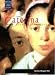 Caterina:
Unabridged