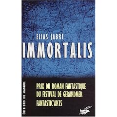 Immortalis