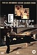 Everyone Says I Love You [UK Import]