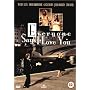 Everyone Says I Love You [UK Import]