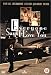 DVD : Everyone Says I Love You [UK IMPORT]