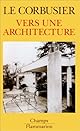 Vers une architecture